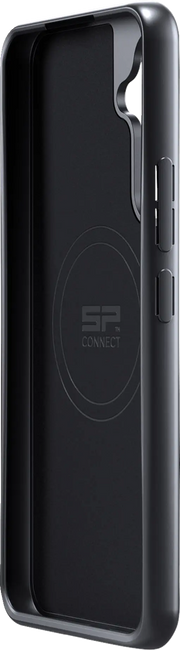 SP CONNECT SPC+ Phone Case - Samsung Galaxy A54 52678