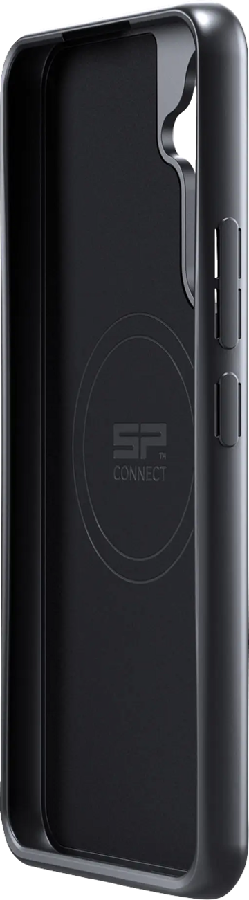 SP CONNECT SPC+ Phone Case - Samsung Galaxy A54 52678