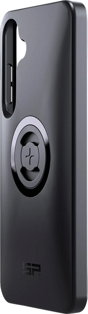 SP CONNECT All Weather Device Weather Cover - Samsung S24+ 55255