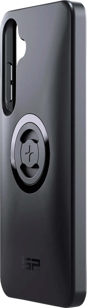 SP CONNECT All Weather Device Weather Cover - Samsung S24+ 55255