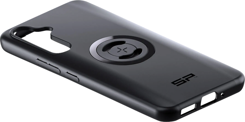 SP CONNECT SPC+ Phone Case - Samsung Galaxy A54 52678