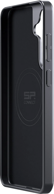 SP CONNECT All Weather Device Weather Cover - Samsung S24+ 55255