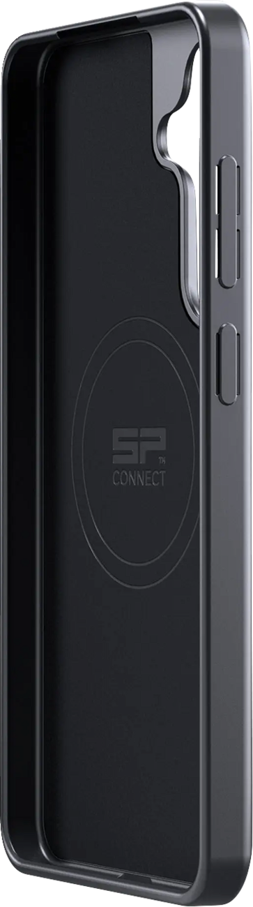 SP CONNECT All Weather Device Weather Cover - Samsung S24+ 55255