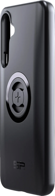 SP CONNECT SPC+ Phone Case - Samsung Galaxy A54 52678