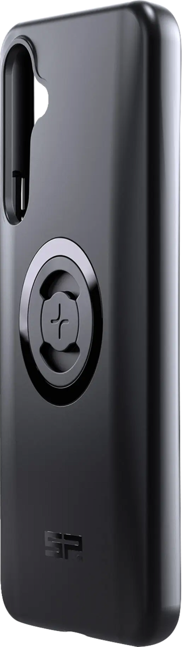 SP CONNECT SPC+ Phone Case - Samsung Galaxy A54 52678