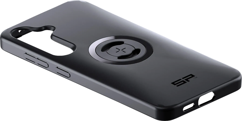 SP CONNECT All Weather Device Weather Cover - Samsung S24+ 55255