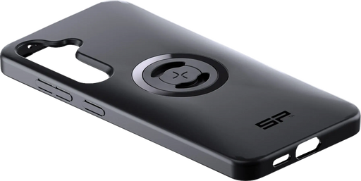 SP CONNECT All Weather Device Weather Cover - Samsung S24+ 55255