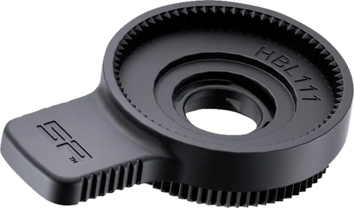 SP CONNECT Accessory Rotation Module 52845