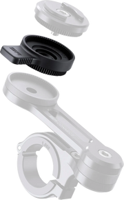 SP CONNECT Accessory Rotation Module 52845