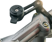 SP CONNECT Accessory Rotation Module 52845