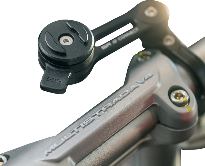 SP CONNECT Accessory Rotation Module 52845