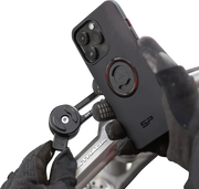 SP CONNECT Accessory Rotation Module 52845