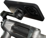 SP CONNECT Accessory Rotation Module 52845