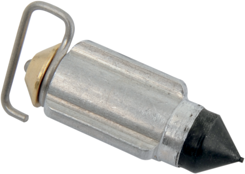 S&S CYCLE Carburetor Needle - Super B/E/G Carburetor