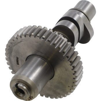 S&S CYCLE Cam - 450S - Big Twin '70-'77