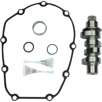 S&S CYCLE Camshaft Kit - 590C - Chain Drive - M8 '17-'20