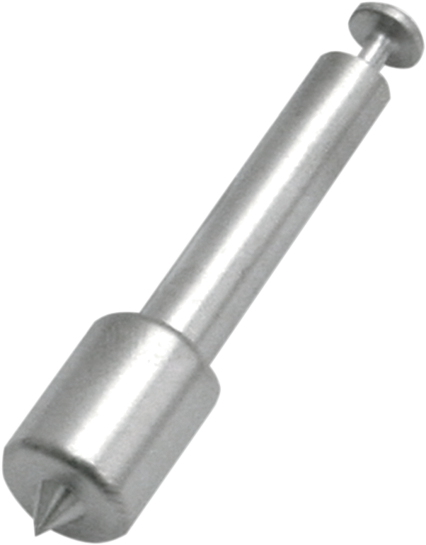 S&S CYCLE Fast Idle Plunger - Super E/G