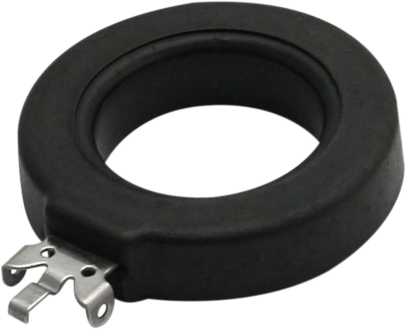 S&S CYCLE Carburetor Float - Super B/E/G