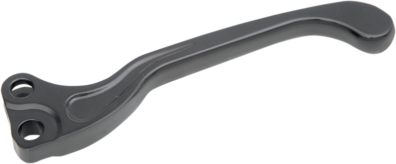 PERFORMANCE MACHINE (PM) Replacement Clutch Levers