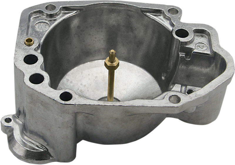S&S CYCLE Carburetor Bowl - Super E/G