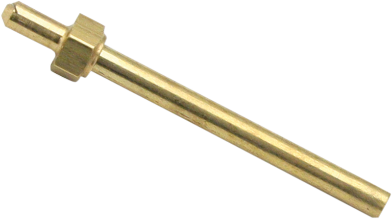 S&S CYCLE Ejector Nozzle Tube - Super E/G