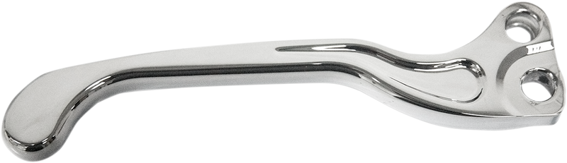 PERFORMANCE MACHINE (PM) Replacement Brake Lever