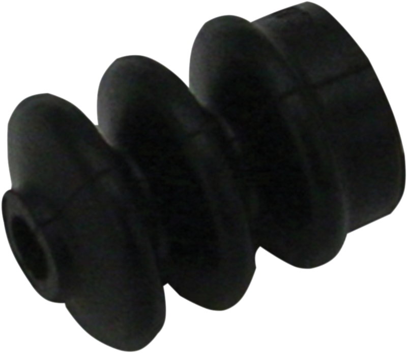 S&S CYCLE Bellows Seal - Accelerator Pump - Super E/G