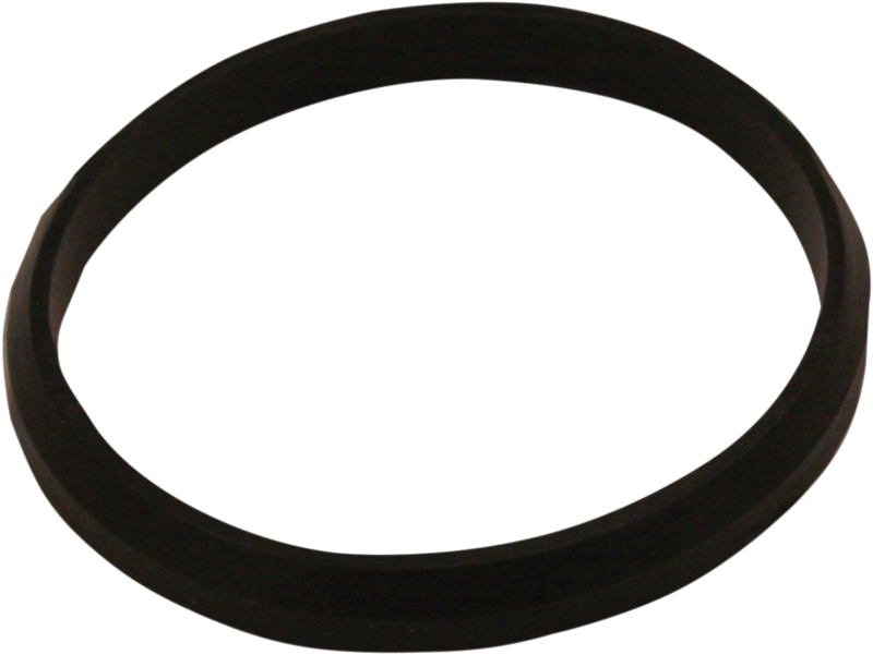 S&S CYCLE Intake Manifold O-Ring - Super B/E