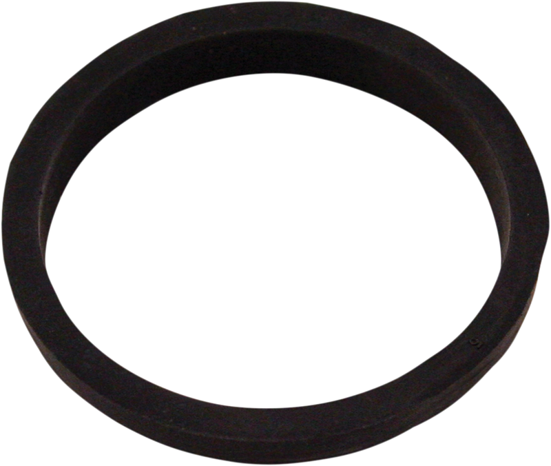 S&S CYCLE Intake Manifold O-Ring - Stock Heads