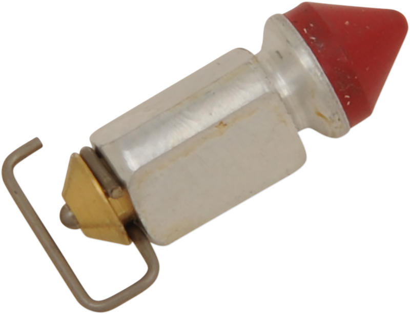 S&S CYCLE Racing Float Needle - Super E/G Carburetor