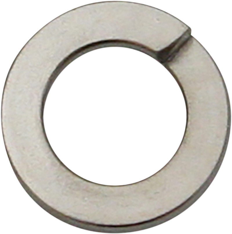 S&S CYCLE Throttle Shaft Lock Washer