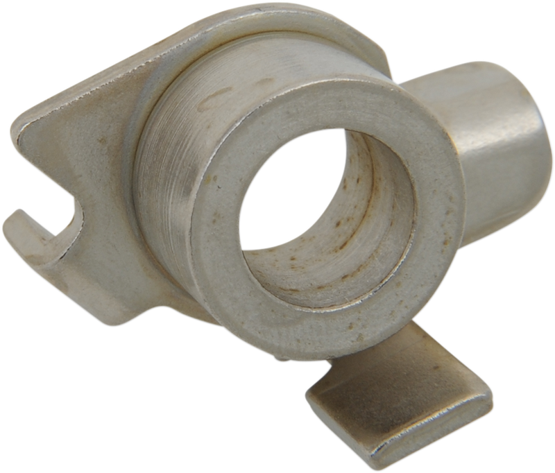 S&S CYCLE Pump Actuator Lever - Super E/G Carburetor