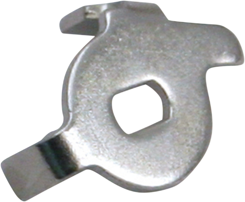 S&S CYCLE Pump Actuator Arm - Super E/G Carburetor