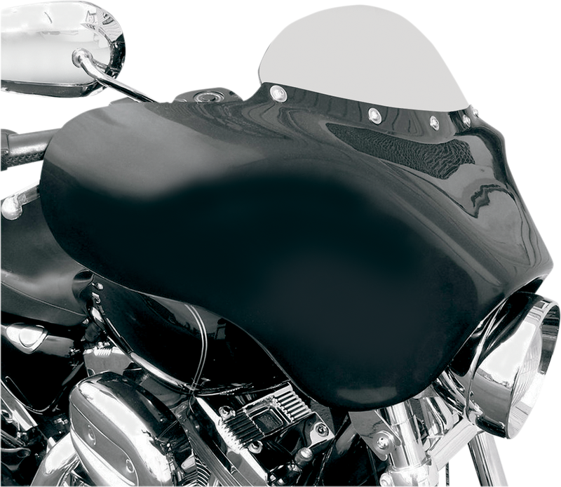 HOPPE INDUSTRIES XL Audio Batwing Fairing