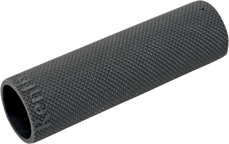 PERFORMANCE MACHINE (PM) Grip - Replacement - Rubber