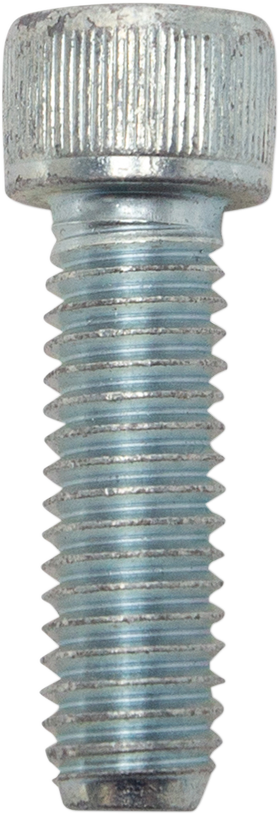 S&S CYCLE Socket Head Cap Screw - 3/8-16 X 1.25"