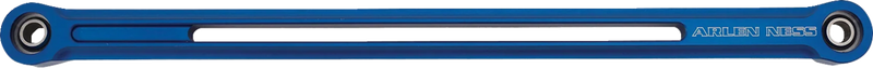 ARLEN NESS SpeedLiner Shift Rod - Blue - 2017-2022 ROAD GLIDE MODELS