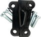 GBRAKES Brake Caliper Bracket - 12.5" - Left SP062K