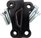 GBRAKES Brake Caliper Bracket - 12.5" - Right SP063K