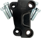 GBRAKES Brake Caliper Bracket - 13" - Left SP064K