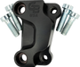 GBRAKES Brake Caliper Bracket - 13" - Right SP065K