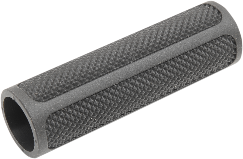 PERFORMANCE MACHINE (PM) Grip - Overdrive - Replacement - Rubber