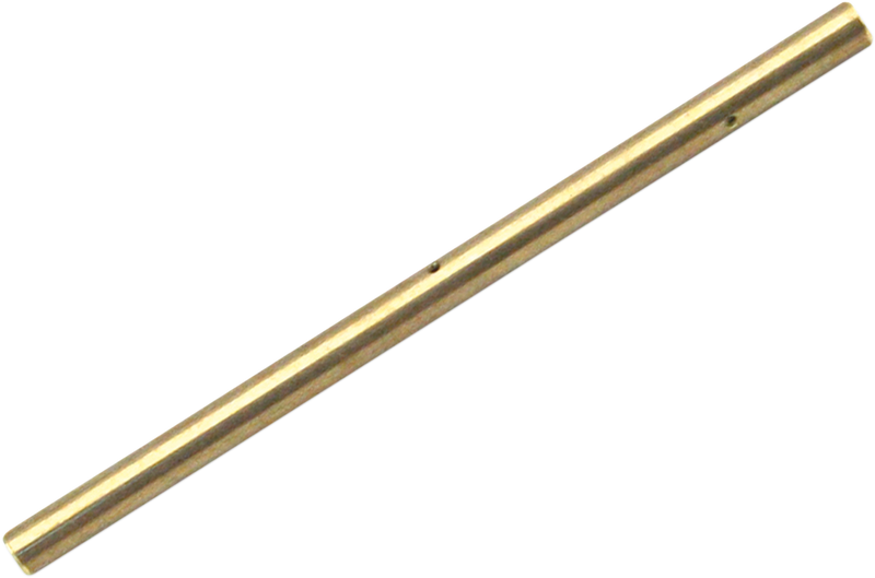 S&S CYCLE Fast Idle Pick Up Tube - Super E/G