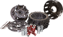 REKLUSE APEX Clutch & Basket - Twin Cam RMS-6915101