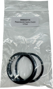 MUELLER MOTORCYCLE AG Hydro Clutch Repair Kit - V-Rod S0002215