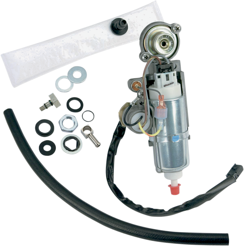 S&S CYCLE Fuel Pump Kit