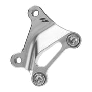 Kraus Moto 320mm Axial Caliper Mounts