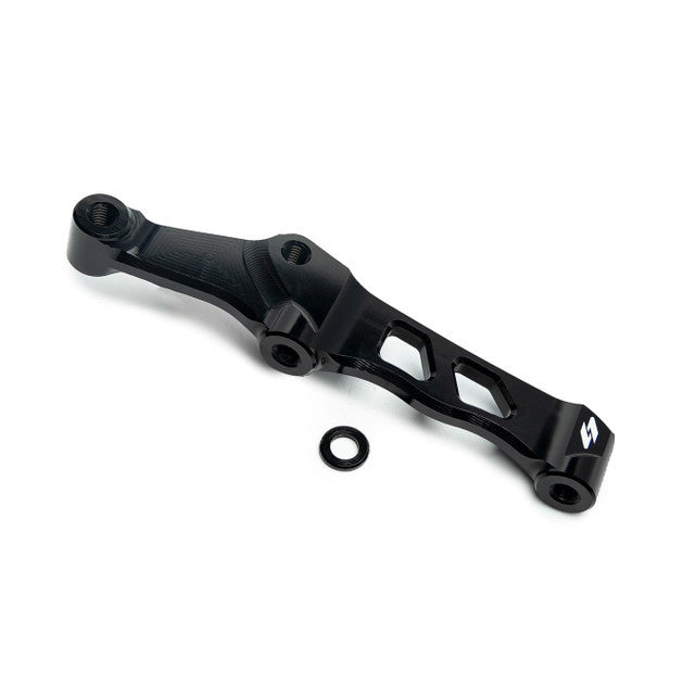 Kraus Moto Front Axial to Radial Caliper Mounts - 108mm