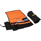 NELSON RIGG Tool Roll