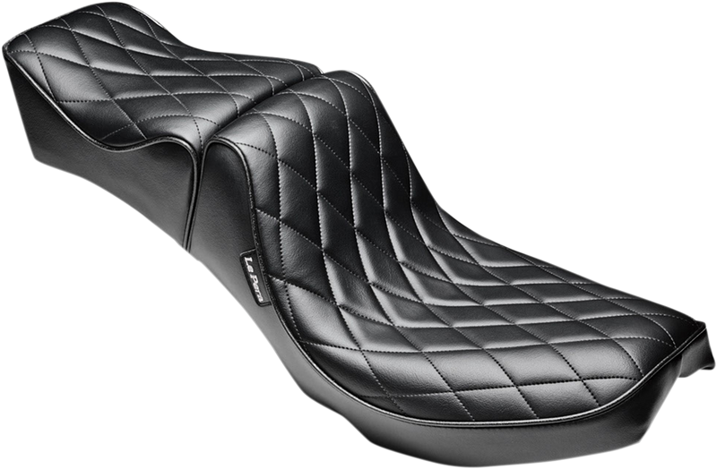 LE PERA Series II™ Regal Seat - Diamond - FL / FX '64-'84